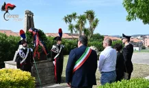 commemorazione