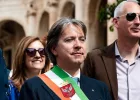 infiorata