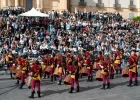 infiorata