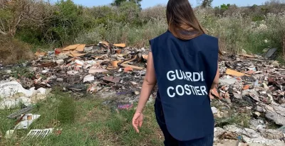 rifiuti