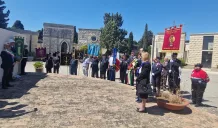 siracusa