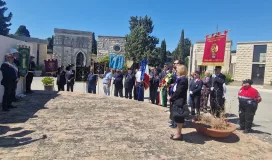 siracusa