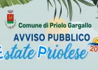 avviso