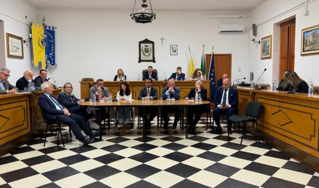 fondo