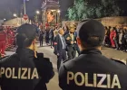 domiciliari
