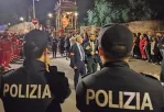 domiciliari