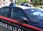 Maltrattamenti in famiglia, 38enne condannato a 2 anni
