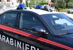 Maltrattamenti in famiglia, 38enne condannato a 2 anni