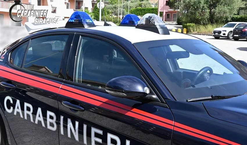 Maltrattamenti in famiglia, 38enne condannato a 2 anni