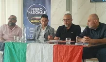 assemblea