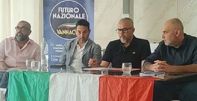 assemblea