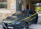 evasione