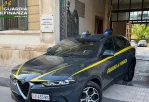 evasione