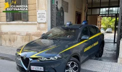 evasione