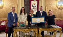 infiorata