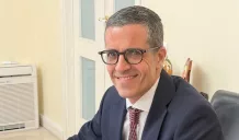 Amministrative 2026: gli auguri di buon lavoro di Giansiracusa a Di Mare, Carianni e Pupillo 1 giansiracusa