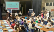 ristorazione