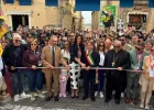 infiorata