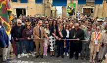 infiorata