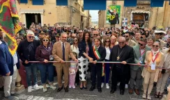 infiorata