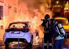 incendio