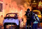incendio