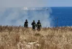 fuoco