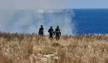 fuoco