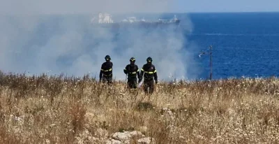 incendi