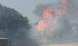 incendi