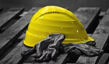 Incidente mortale sul lavoro, i sindacati: "Riflettori accesi sulla sicurezza" 2 incidente