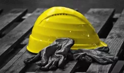 Incidente mortale sul lavoro, i sindacati: "Riflettori accesi sulla sicurezza" incidente