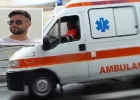 incidente