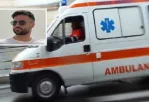 incidente