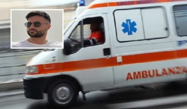incidente