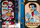 infiorata