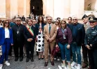 infiorata
