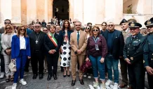 infiorata