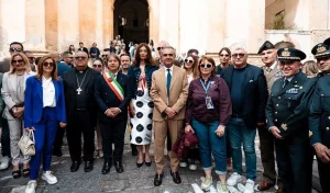 infiorata