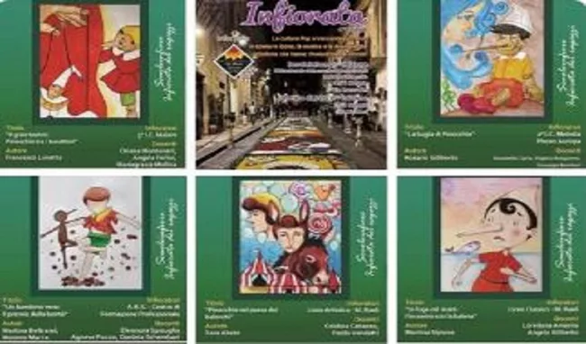 scuoleinfiore