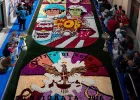 infiorata