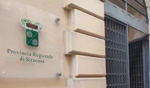 All'Infiorata di Noto stand del Libero Consorzio per le aziende locali e i loro prodotti 4 stand