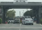 mobilitazione