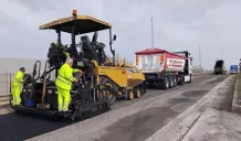 viabilità