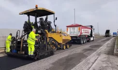 viabilità
