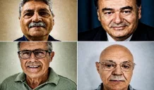 rappresentanti