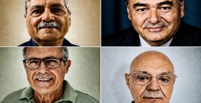 rappresentanti