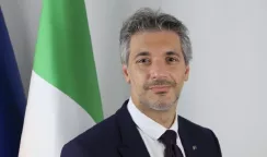 finanziamenti