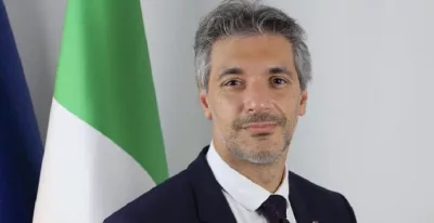 finanziamenti