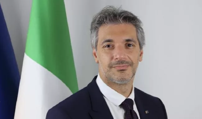finanziamenti